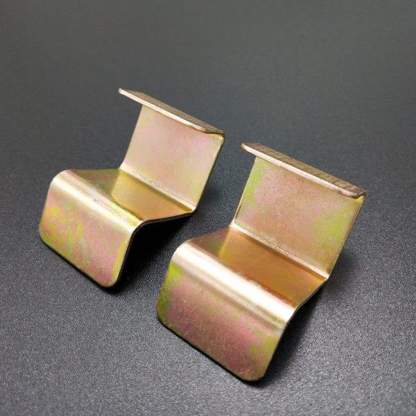 婴儿床配件床板支撑五金挂钩婴儿床铁钩板拖铁床板配件儿童床板托,淘宝优惠券,粉丝福利购,淘宝优惠卷