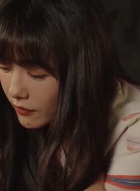 装腔启示录蔡文静同款戒指女友谊之戒三环不掉色简约百搭高级指环