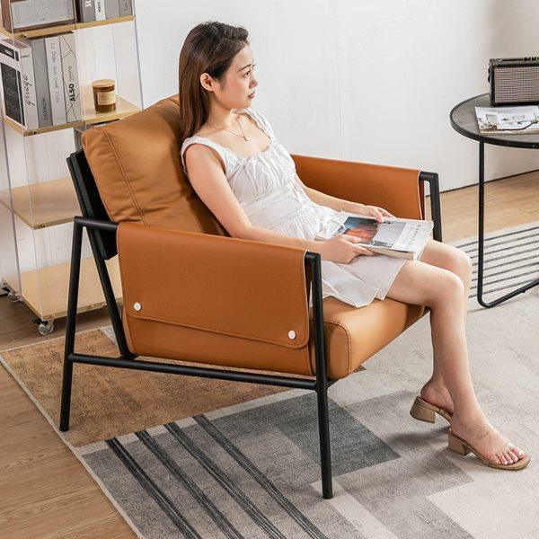 现代商用休息区沙发售楼处酒店会所商务洽谈贵宾室休闲桌椅子组合,淘宝优惠券,粉丝福利购,淘宝优惠卷