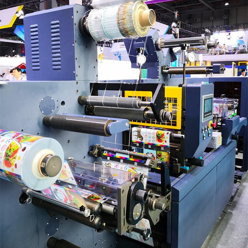 炔二醇润湿剂具有润湿和消泡降低动态表面张力适合高速涂布不断料 - 图2