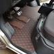 Wuling Rongguang small truck floor mats Rongguang 1.2L 1.5 single row double row truck special floor mats new truck floor mats flat