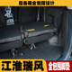 JAC Ruifeng m3 floor mats for commercial vehicles fully surrounded plus m4 m5 5,789 seats special environmentally friendly side floor mats