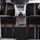Dongfeng Fengxing Lingzhi fully surrounded car floor mats