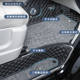 Dongfeng Lingzhi M5 fully surrounded floor mats