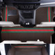 Dongfeng Fengxing Lingzhi fully surrounded car floor mats