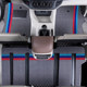 Dongfeng Fengxing Lingzhi fully surrounded car floor mats