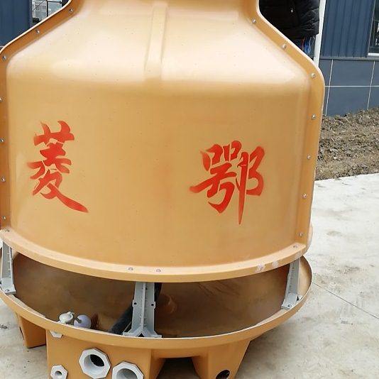 孝感注塑机冷却塔,淘宝优惠券,粉丝福利购,淘宝优惠卷