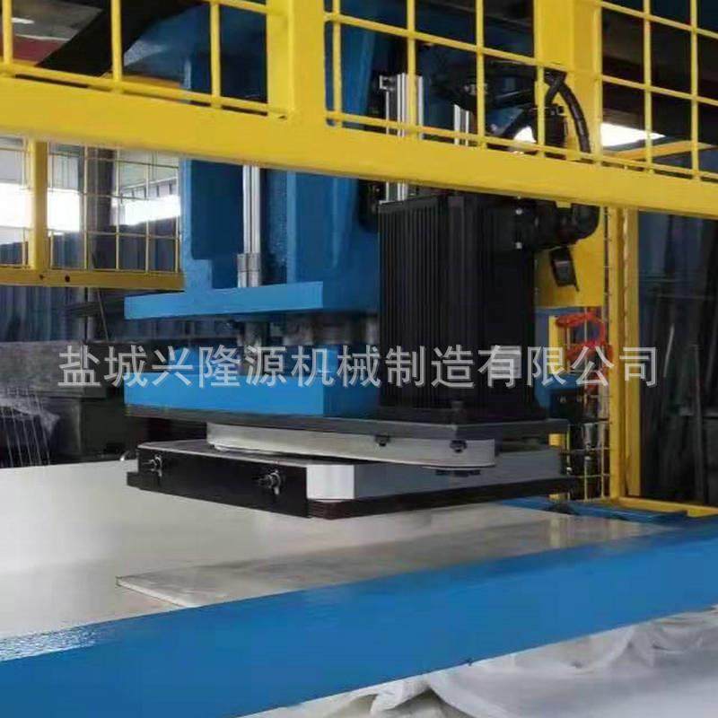 厂家供应移动头液压面膜裁断机下料机千叶轮面膜裁断机,淘宝优惠券,粉丝福利购,淘宝优惠卷