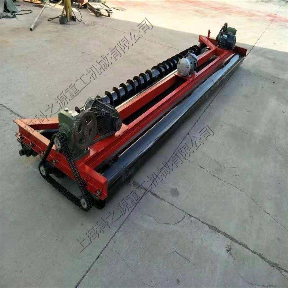 机场跑道水泥混凝土路面摊铺整平机乡村公路沥青道路摊铺摊铺机,淘宝优惠券,粉丝福利购,淘宝优惠卷