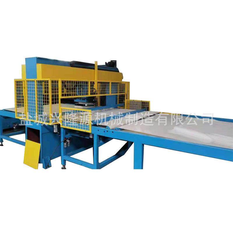 厂家供应移动头液压面膜裁断机下料机千叶轮面膜裁断机,淘宝优惠券,粉丝福利购,淘宝优惠卷