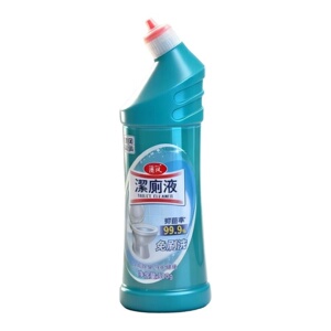 商品图片