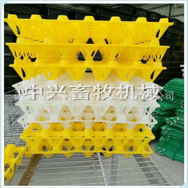 周转种蛋箱 运输鸡蛋筐 加厚防雨蛋筐,淘宝优惠券,粉丝福利购,淘宝优惠卷