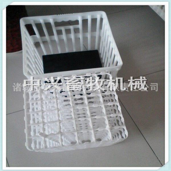 周转种蛋箱 运输鸡蛋筐 加厚防雨蛋筐,淘宝优惠券,粉丝福利购,淘宝优惠卷