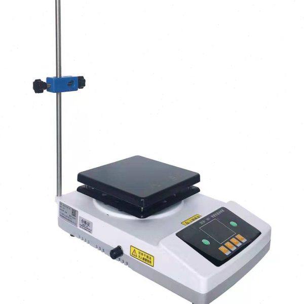 ZNJR-B数显智能恒温加热板140 180 230 280mm陶瓷实验室预热平台,淘宝优惠券,粉丝福利购,淘宝优惠卷