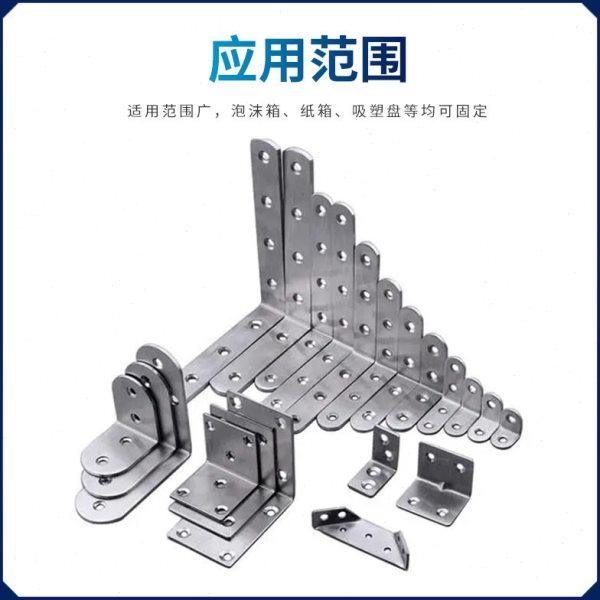 半自动包膜缠绕机 五金配件紧固件缠绕包装机 半自动拉伸膜包装机,淘宝优惠券,粉丝福利购,淘宝优惠卷