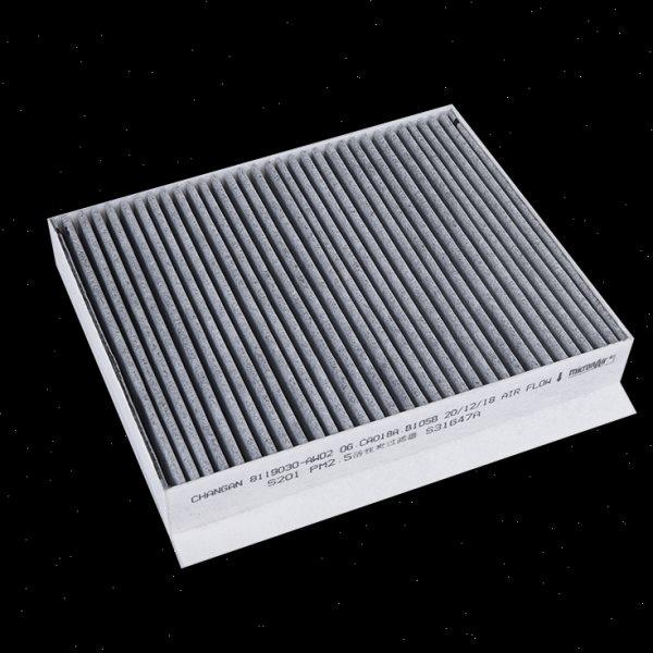 适用长安18款二代新逸动空气滤芯空调格滤芯机油格汽油滤清器四滤,淘宝优惠券,粉丝福利购,淘宝优惠卷