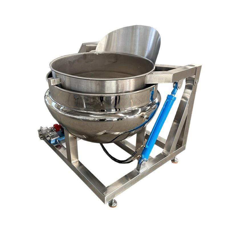 自动翻筐蕨菜海参焯水锅蔬菜杀青鸭货去腥漂烫锅肉制品熟食卤煮锅,淘宝优惠券,粉丝福利购,淘宝优惠卷