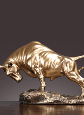 现代简约装饰品摆he-0012件家居客业厅办室件软装摆创意公乔迁开