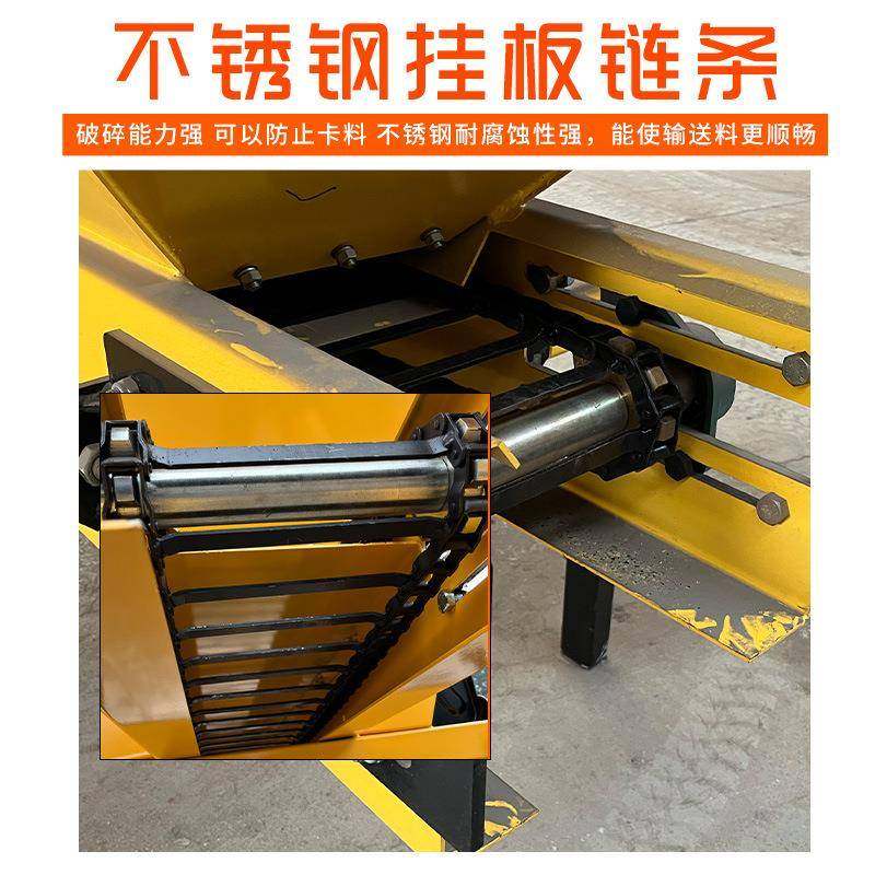 融雪剂撒布机车载式融雪剂撒布机市政街道高速公路积雪除雪撒盐机,淘宝优惠券,粉丝福利购,淘宝优惠卷