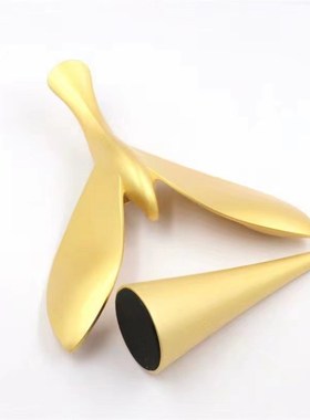 开瓶器平衡鹰红酒啤酒起瓶器悬浮起子小摆件开瓶器