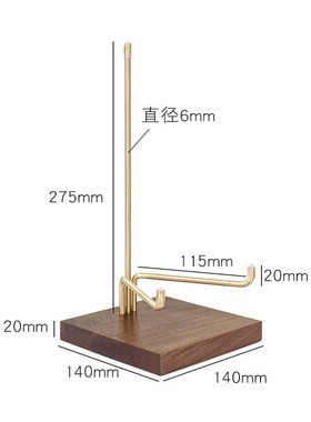 盘子展示架托陶瓷器底座工艺术品摆件碗杯盏碟子餐具陈列茶饼支架