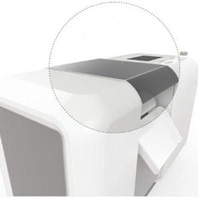 永延80EPlus 数控三辊机精密三辊机精度可达1μm以下实验室三辊机,淘宝优惠券,粉丝福利购,淘宝优惠卷