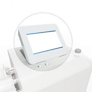 永延80EPlus 数控三辊机精密三辊机精度可达1μm以下实验室三辊机,淘宝优惠券,粉丝福利购,淘宝优惠卷