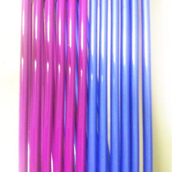 拼搏不锈钢实心大衣架防滑防锈防风无痕晾晒床单被套被子超大衣挂,淘宝优惠券,粉丝福利购,淘宝优惠卷