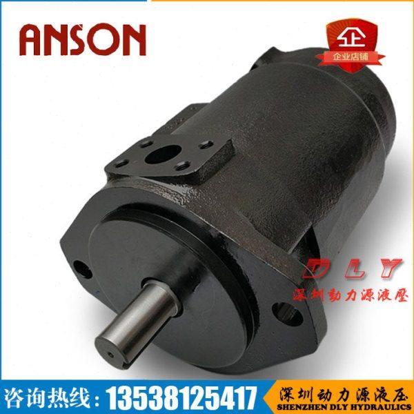 IVPQ21-17/19/21/25-12/14AM-F/L-R-86CA/86CB/86CC/86CD/1CD-10,淘宝优惠券,粉丝福利购,淘宝优惠卷