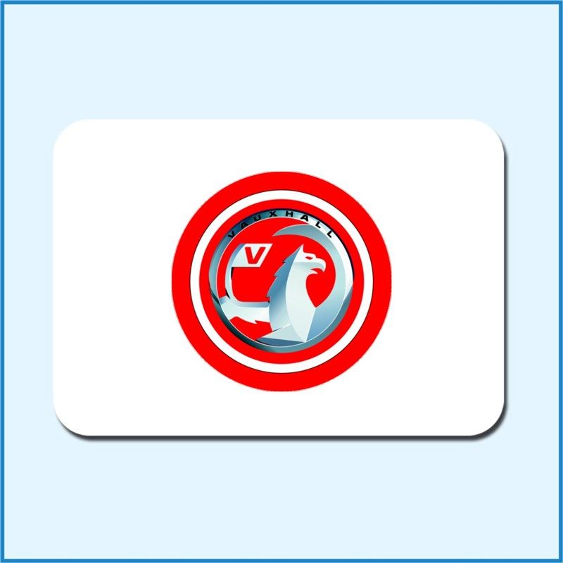 儿童益智早教玩具杜曼汽车标志闪卡片右脑潜能开发看图识字认知卡,淘宝优惠券,粉丝福利购,淘宝优惠卷