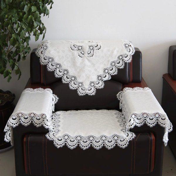 沙发后背巾盖布盖巾沙发巾靠背巾扶手巾欧式简约中式会议办公沙发,淘宝优惠券,粉丝福利购,淘宝优惠卷