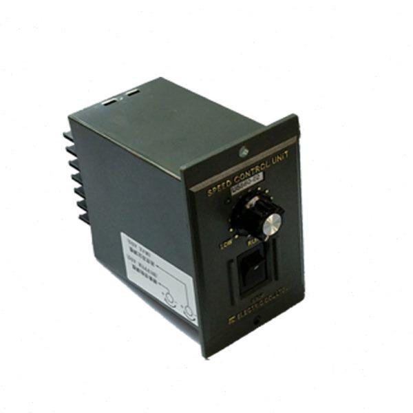 TL东力调速器90瓦电机US5120-02交流控制器US-52180W正反开关包邮,淘宝优惠券,粉丝福利购,淘宝优惠卷