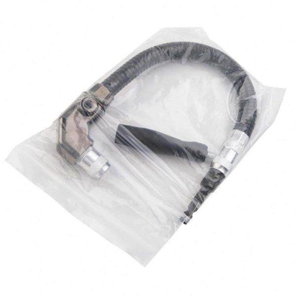 90度多功能夹头直角电钻拐角器拐批夹头转接狭窄空间修车万向工具,淘宝优惠券,粉丝福利购,淘宝优惠卷