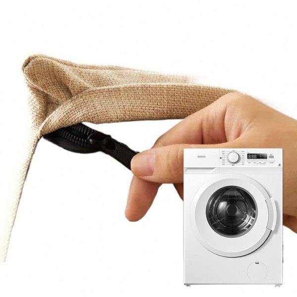 飘窗懒人地上看书靠垫阳台家用客厅沙发榻榻米蒲团坐垫靠背一体,淘宝优惠券,粉丝福利购,淘宝优惠卷