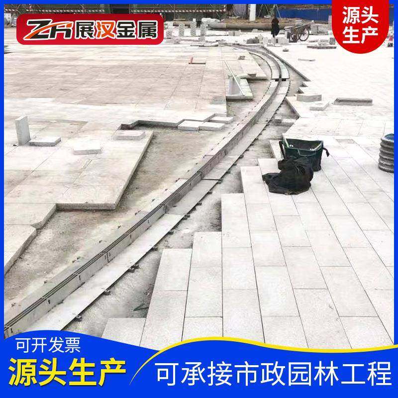 不锈钢线性排水沟盖板304线型缝隙式盖板不锈钢线性排水沟带槽,淘宝优惠券,粉丝福利购,淘宝优惠卷