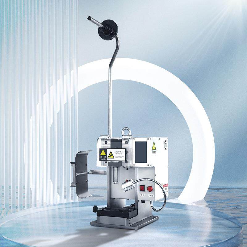 线束伺服端子机线缆压接机高度调节端子双动力高低线双电子,淘宝优惠券,粉丝福利购,淘宝优惠卷