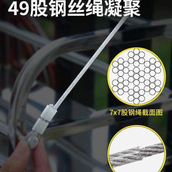 阳台花架悬挂式护栏花盆挂架不锈钢多肉栏杆绿萝花架子室内置,淘宝优惠券,粉丝福利购,淘宝优惠卷