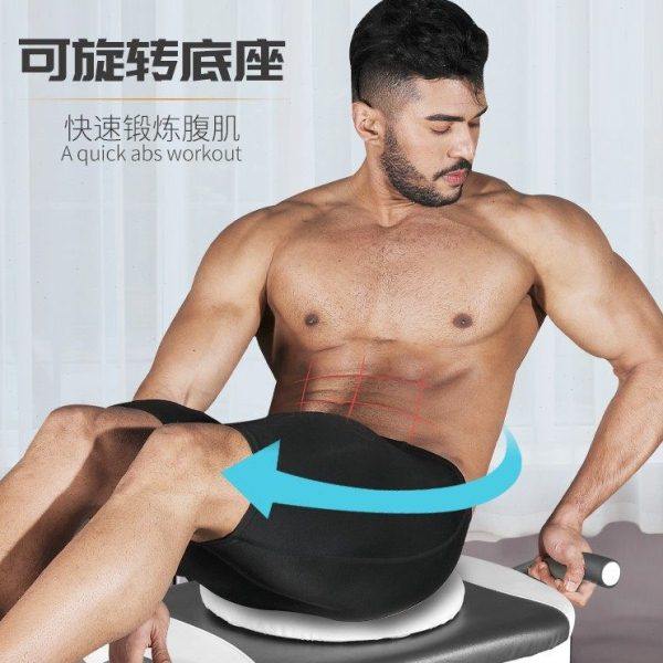 多功能俯卧撑平板支撑训练器辅助器支架男练胸肌腹肌健身器材家用,淘宝优惠券,粉丝福利购,淘宝优惠卷