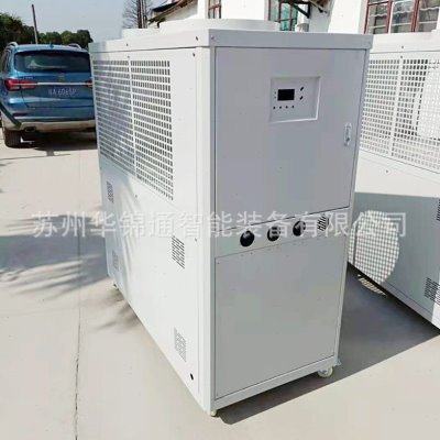 厂家供应工业冷水机组外壳电子用塑料外壳铝型材机器机箱外壳制作,淘宝优惠券,粉丝福利购,淘宝优惠卷