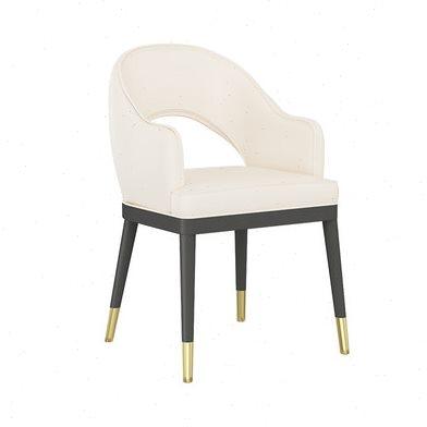 北欧轻奢售楼处部洽谈桌椅组合简约商务接待桌大理石休息区小圆桌,淘宝优惠券,粉丝福利购,淘宝优惠卷