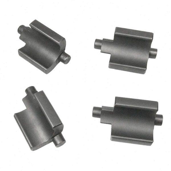 风炮配件打击块风动扳手气动工具配件单锤型偏心块甩块冲击块锤块,淘宝优惠券,粉丝福利购,淘宝优惠卷