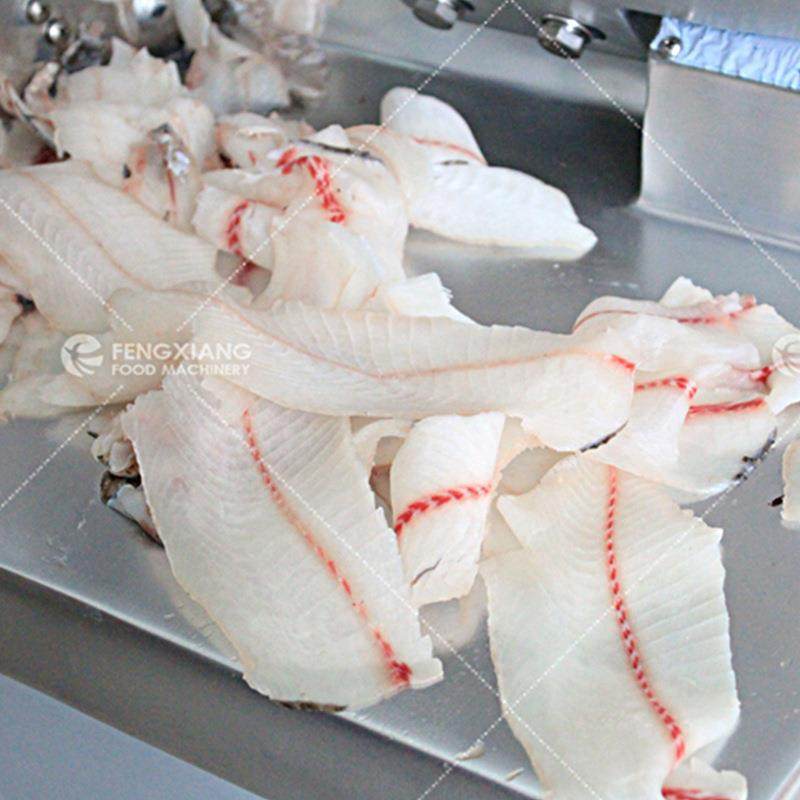 广东冻肉切片机商用猪肉羊鱼切片机牛肉卷切羊肉神器切肉机,淘宝优惠券,粉丝福利购,淘宝优惠卷