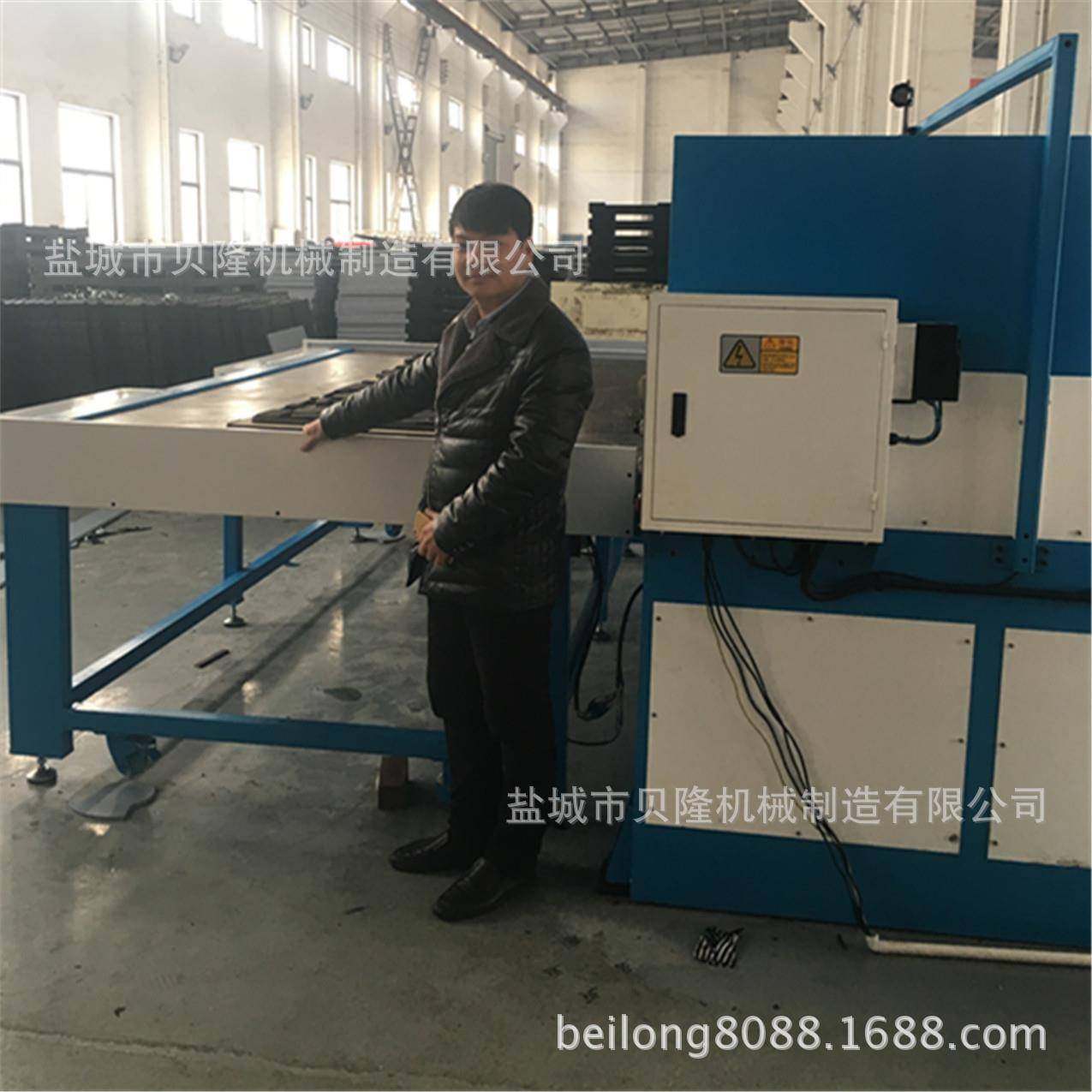 供应全自动瑜伽垫冲床汽车脚垫裁断机油压裁床现货供应,淘宝优惠券,粉丝福利购,淘宝优惠卷