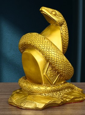 铜十二生肖摆件铜鼠牛虎属兔龙蛇马羊猴鸡狗猪摆件 铜Z生肖 摆件