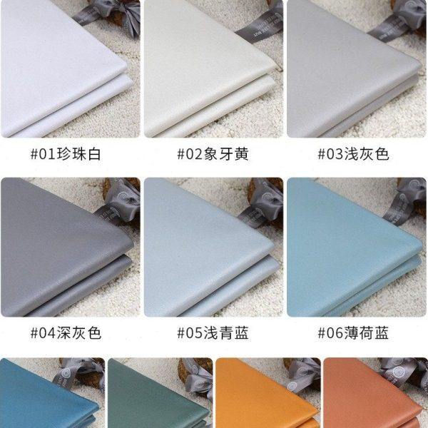 欧式床头软包靠背掉皮翻新换皮改造床头套罩弧形包床头珠光科技布,淘宝优惠券,粉丝福利购,淘宝优惠卷