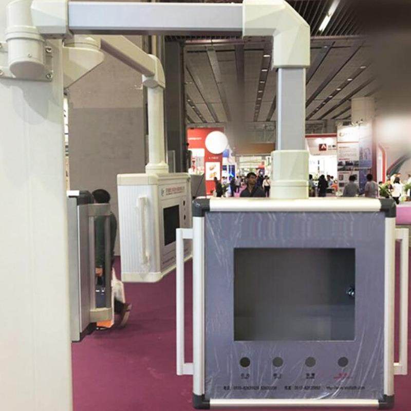 4460系列悬臂操作箱悬臂连接组件机床吊臂箱人机界面操作箱,淘宝优惠券,粉丝福利购,淘宝优惠卷