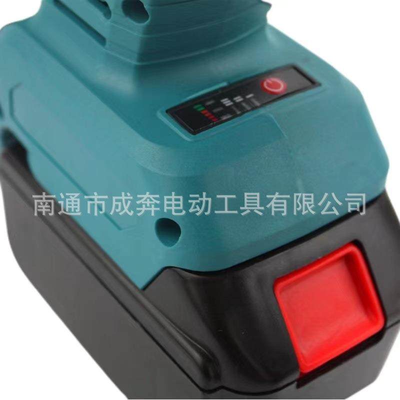 锂电电锤多功能电动冲击钻大功率电镐电钻重锤电动工具,淘宝优惠券,粉丝福利购,淘宝优惠卷