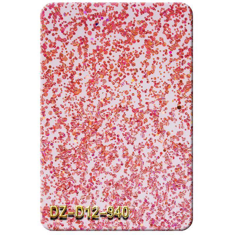 高光饰品亮片闪粉亚克力板特殊家装有机玻璃不规则彩色亚克力面板,淘宝优惠券,粉丝福利购,淘宝优惠卷