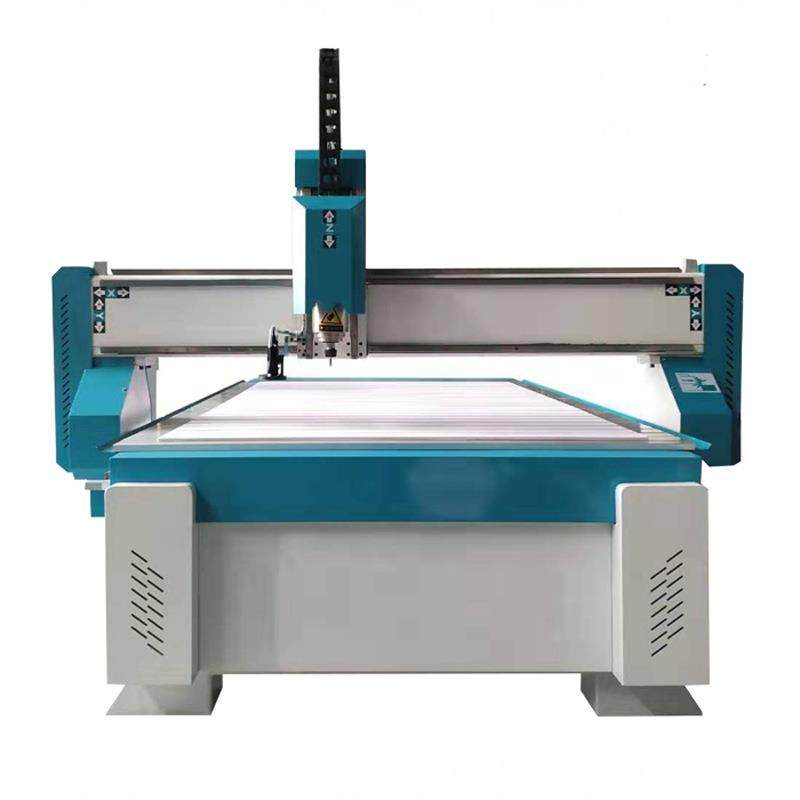 上海亚克力广告雕刻机1224双色板标牌雕刻机电箱标牌刻字机,淘宝优惠券,粉丝福利购,淘宝优惠卷