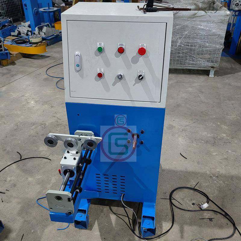 收线机C00工字盘复绕机自动排线计米功能卷绕机铜丝铝丝放线机,淘宝优惠券,粉丝福利购,淘宝优惠卷